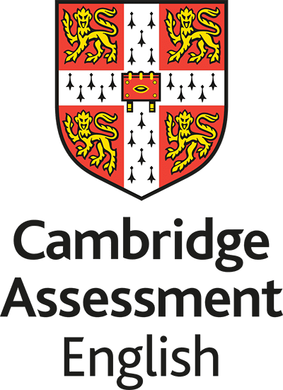 Cambridge Assessment English