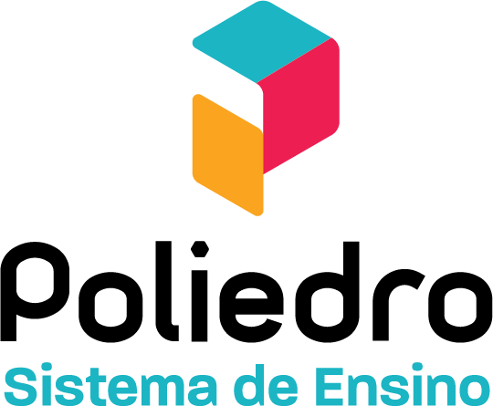 Poliedro Ensino