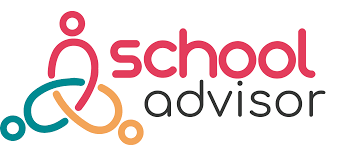 School Advisor
